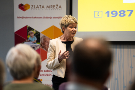 Prostofer_Vransko, 09.10.2025_foto_Damjan Končar -00838